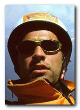 Greg Blondeau