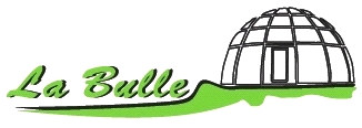 LA BULLE - Hotel-Restaurant WOLFF
